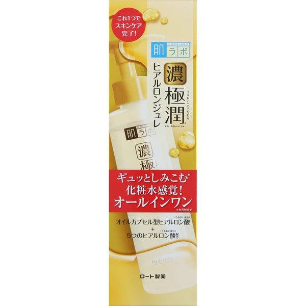 P-3-HDLB-JELLY-180-Rohto Hada Labo Gokujyun Hydrating Jelly (All in One Hyaluronic Acid Gel Lotion) 180ml.jpg