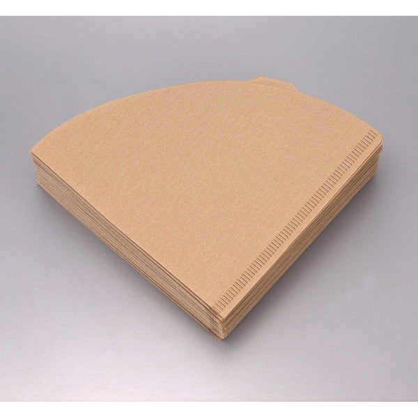 P-3-HRIO-COFFLTM-Hario V60 Coffee Filter Paper Size 02 Natural Brown VCF-02-100M.jpg