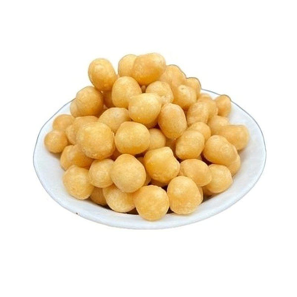 P-3-ITOF-FUCURY-1:3-Itofu Additive-Free Wheat Gluten Snack Curry Flavor 50g (Pack of 3)-2023-09-07T23:35:31.jpg