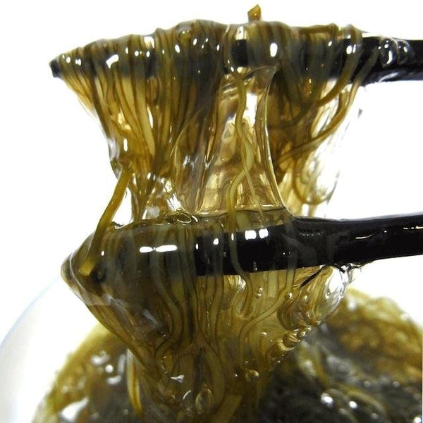 Dried Japanese Shredded Kombu Seaweed Gagome Kombu 70g