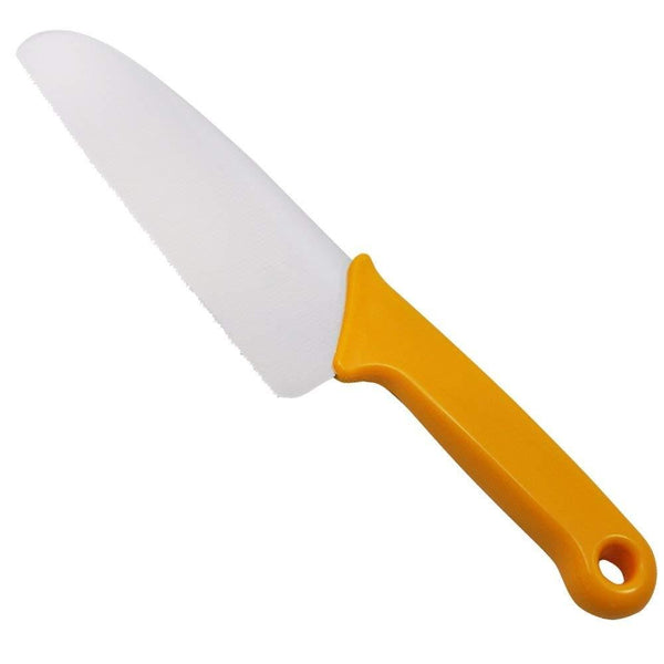 P-3-KAI-KID-KF-5001-Kai Little Chef Club Kids Knife FG-5001.jpg