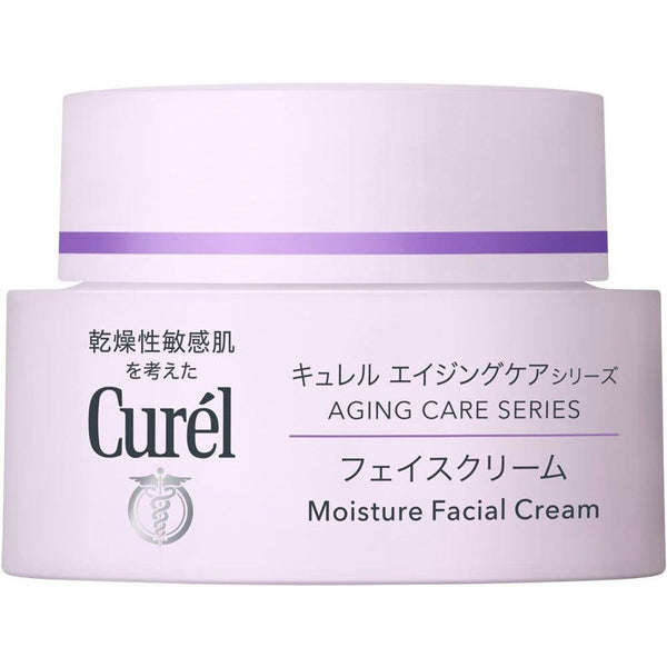 P-3-KAO-CUR-AC-40-Kao Curel Aging Care Moisture Face Cream 40g.jpg