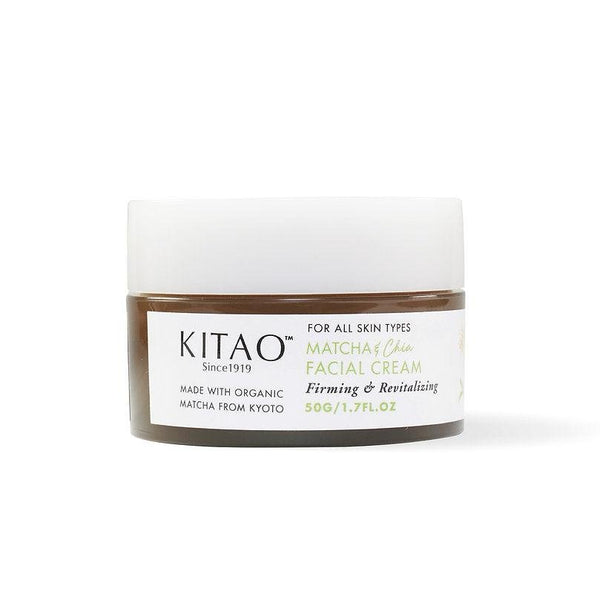 P-3-KATO-MATFCR-50-Kitao Matcha Facial Cream Matcha Green Tea Moisturizing Cream 50g.jpg