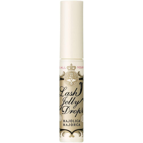 Shiseido Majolica Majorca Lash Jelly Drop EX 5.3g