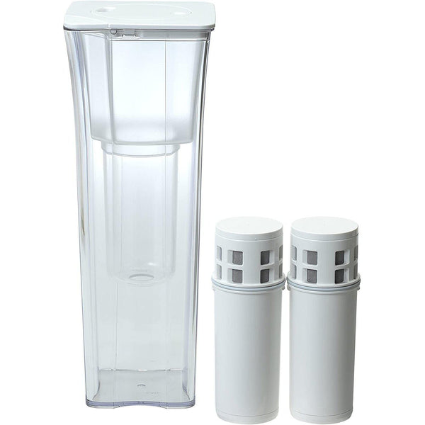 P-3-MBR-CLN-CR-2-Mitsubishi Rayon Cleansui 2 Water Filter Cartridges CPC5W.jpg