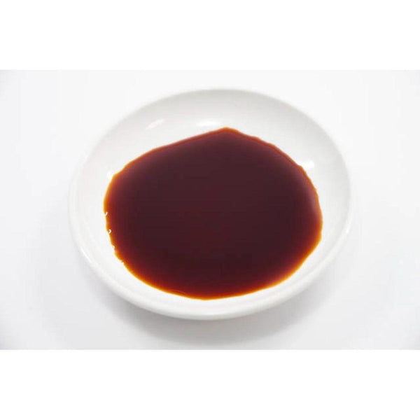 P-3-MMRA-TAMSHO-200-Minamigura Premium Tamari Shoyu Gin Warabeuta (3-Year Barrel Aged Gluten-Free Soy Sauce) 200ml.jpg
