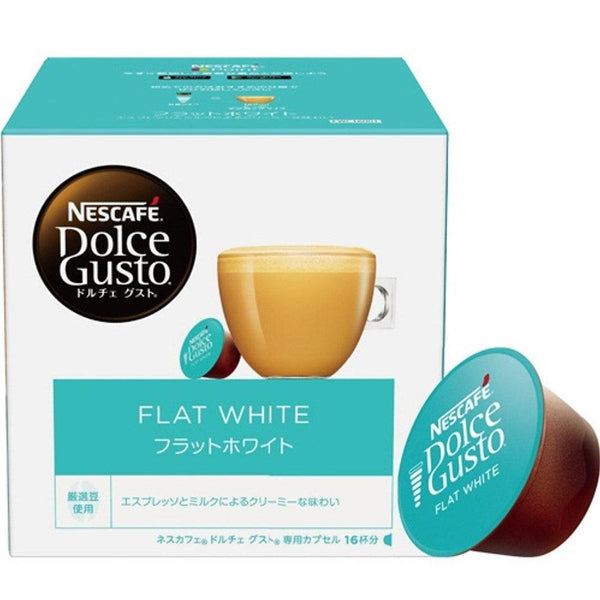 P-3-NESL-DGUFWC-1-Nestle Nescafe Dolce Gusto Capsules Flat White Coffee 16 Pods.jpg