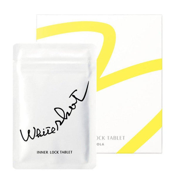 POLA Inner Lock Beauty Tablet IXS N 180 Tablets