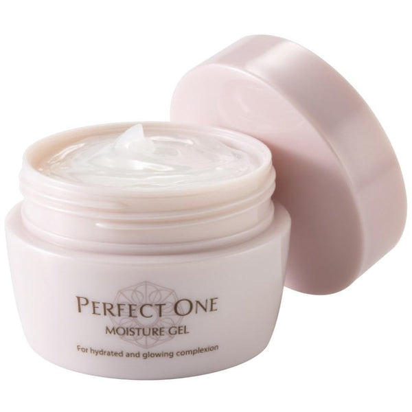 P-3-RAF-ONE-MG-75-Perfect One Moisture Gel (All in One Moisturizer for Normal Skin) 75g.jpg