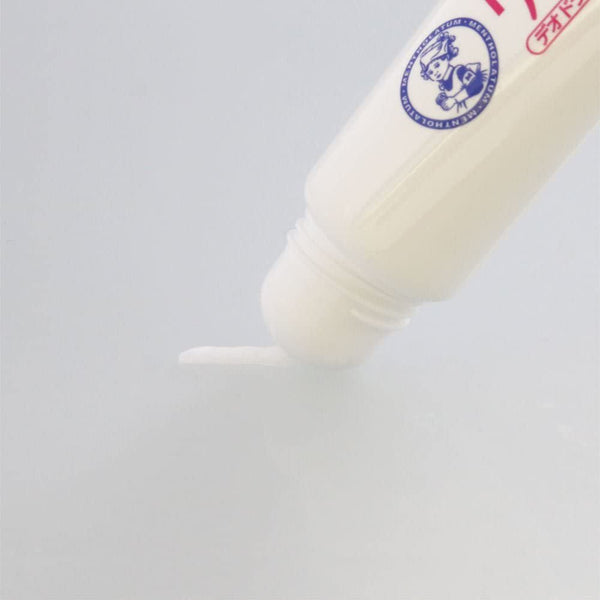 Rohto Mentholatum Reflair Armpit Deodorant Cream 25g