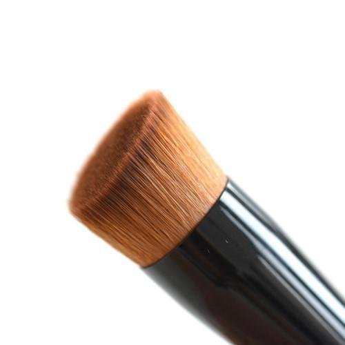 P-3-SHI-MUL-BR-131-Shiseido Foundation Brush 131.jpg