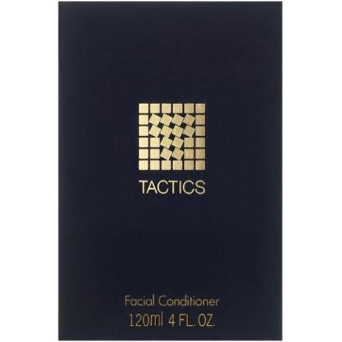 P-3-SHI-TAC-CD-120-Shiseido Tactics Facial Conditioner 120ml.jpg