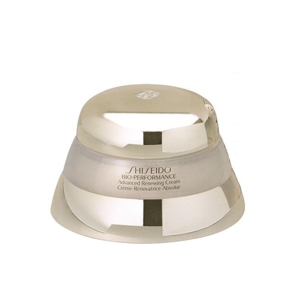 P-3-SHIS-BIOARC-50-Shiseido Bio Performance Advanced Renewing Cream Skin Moisturizer 50g.jpg