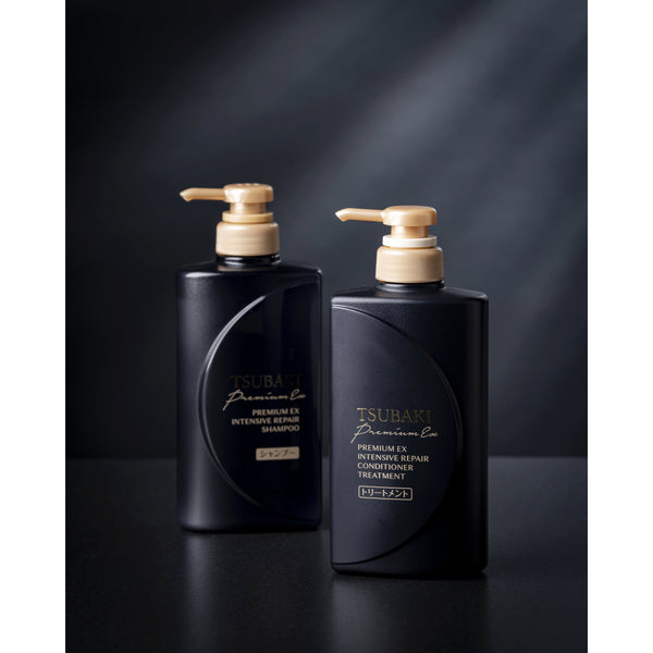 P-3-SHIS-TBKPEX-SH490-Shiseido Tsubaki Premium EX Japanese Camellia Shampoo for Damaged Hair 490ml.jpg