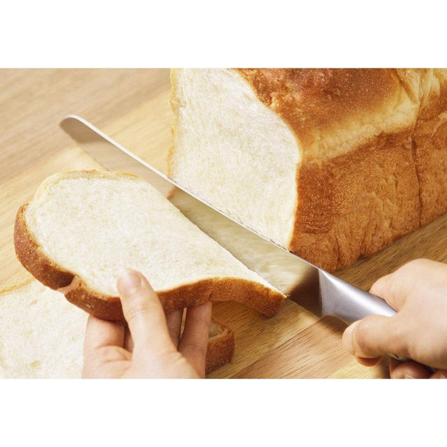 How To Make Japanese French Toast Using Shokupan – Japanese Taste