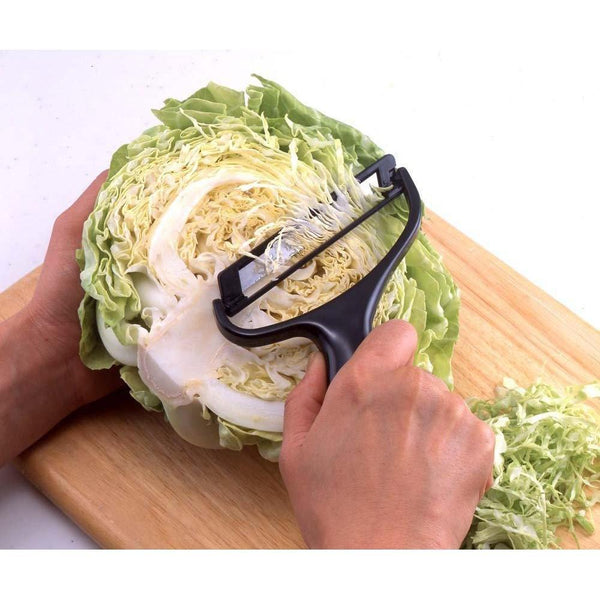 P-3-SHMO-CABPEL-27915-Shimomura Japanese Cabbage Shredder Handheld Vegetable Slicer 27915-2023-09-05T14:55:36.jpg
