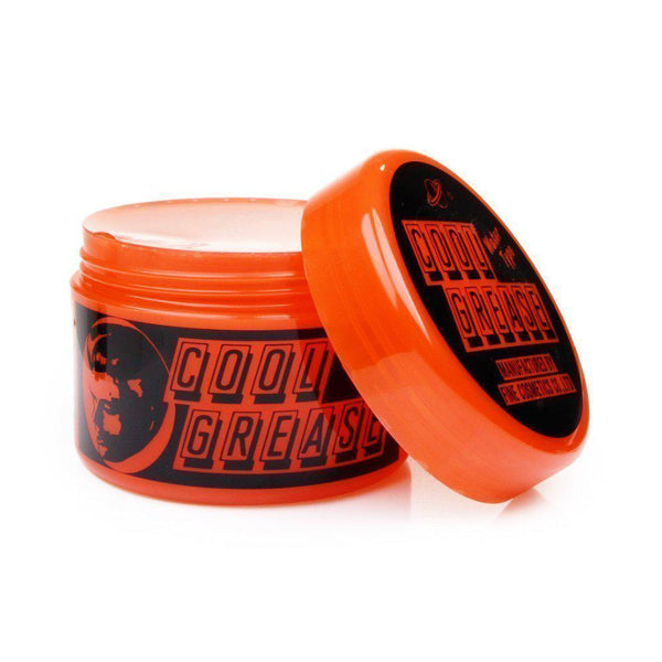 P-3-SKM-COLGRR-210-Cool Grease Red Hair Pomade 210g-2023-10-10T05:24:49.jpg