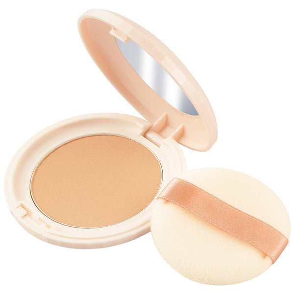 Sana Keana Pate Shokunin Mineral BB Powder Enrich Moist