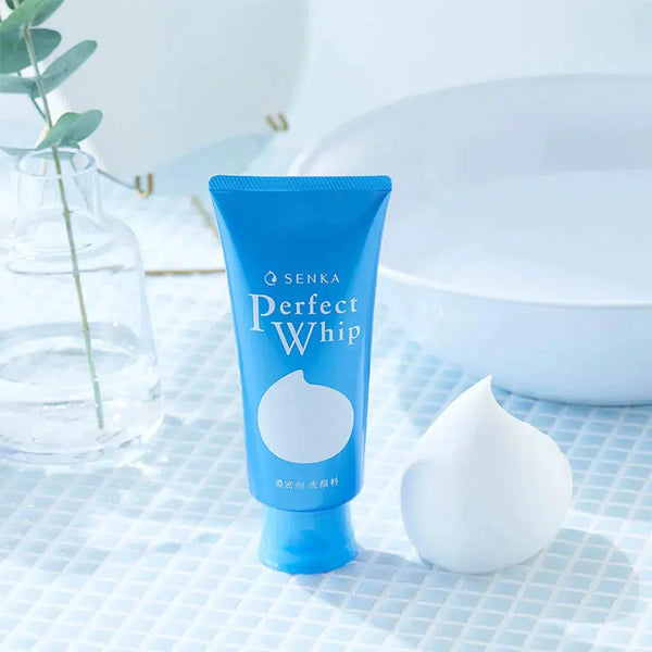 P-3-SNKA-WHPFOM-120:2-Shiseido Senka Perfect Whip Cleansing Foam (Pack of 2)-2023-09-24T06:10:22.webp