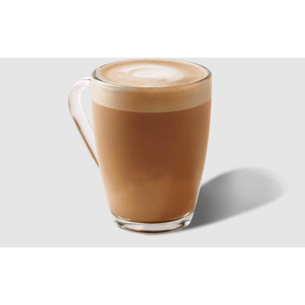 Starbucks Caramel Latte Premium Mixes (Pack of 3)