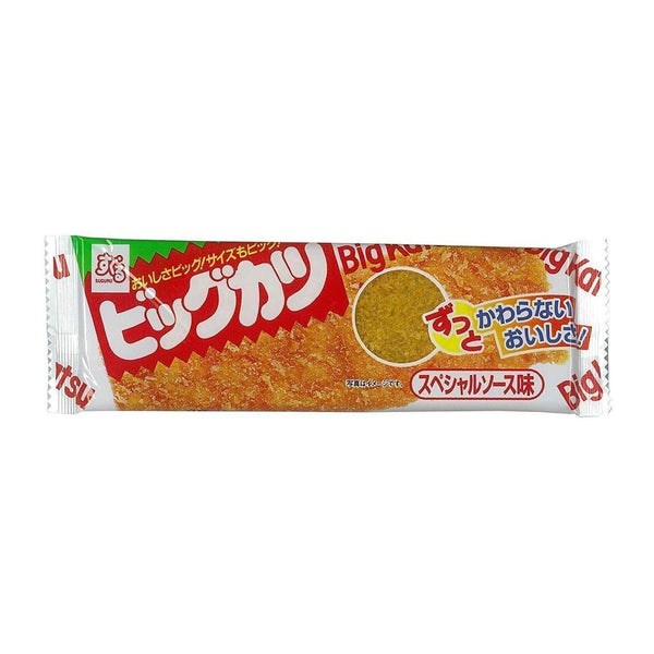 P-3-SUG-BIGKAT-30-Suguru Big Katsu Special Sauce Flavor Dagashi Snack 30 Pieces.jpg