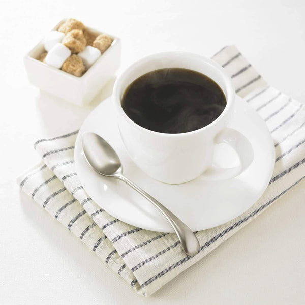 UCC Gold Special Ground Coffee Special Blend 1000g