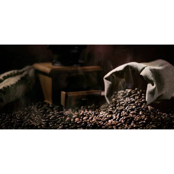 P-3-UCC-MEIDRI-SW50-UCC Meister's Coffee Instant Drip Coffee Bag Sweet Aroma 50 Bags.jpg