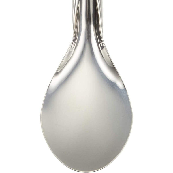 Professional Stainless Steel Ice Cream Spade (Made in Japan) 26cm