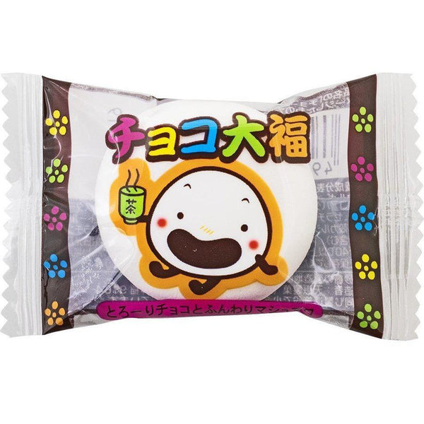 P-3-YAOK-CHODFK-170-Yaokin Choco Daifuku Chocolate Filled Marshmallow Snack 148g.jpg