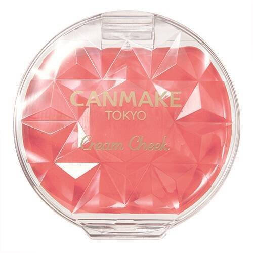 P-4-CAN-CCC-Canmake Tokyo Cream Cheek Color.jpg