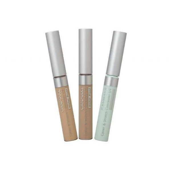 P-4-CAN-CON-LB-1-Canmake Cover & Stretch Concealer UV 7.jpg