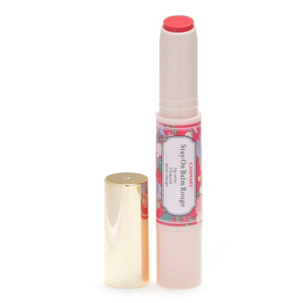 P-4-CAN-STO-Canmake Tokyo Stay-On Balm Rouge Lipstick 2.jpg
