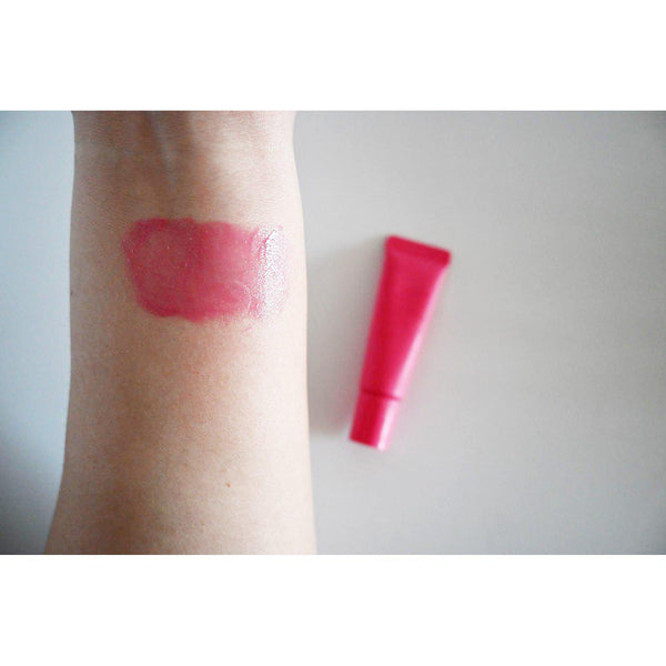 P-4-ETT-LIPETR-10-Ettusais Lip Edition Moisturizing Lip Gloss Coral Pink 10g -2023-10-10T07:37:25.jpg