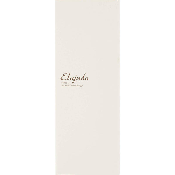 Milbon Deesse Elujuda Mellow Oil MO 120ml