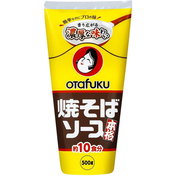 P-4-OTAF-YAKSAU-500-Otafuku Yakisoba Sauce 500g.jpg