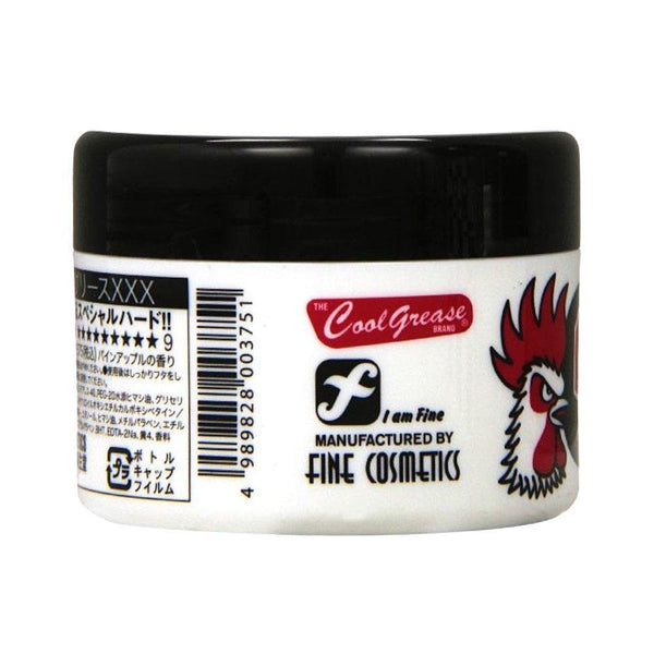 P-4-SKM-COC-WX-210-Cock Grease XXtra Hard Hair Pomade 210g.jpg