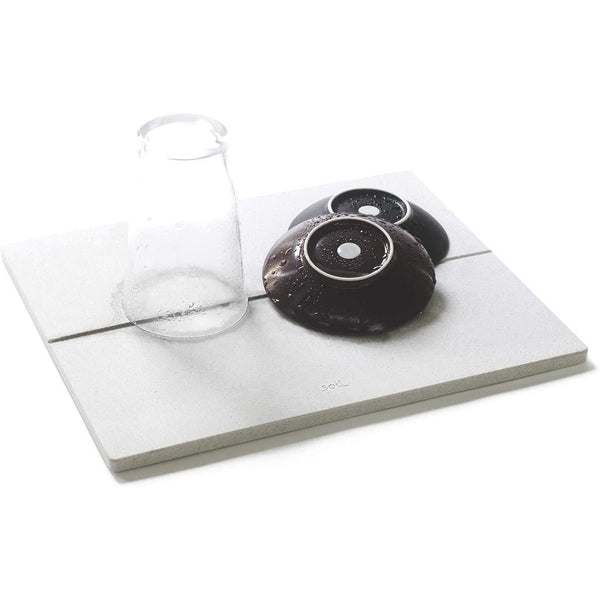 P-4-SOI-DSHDBO-Soil Diatomaceous Earth Dish Drying Board Gem.jpg