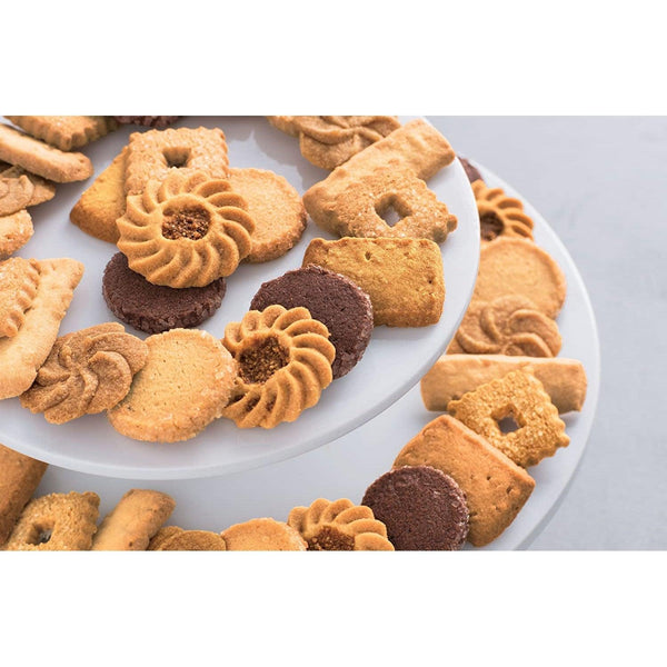 P-4-SPAR-ASOCKS-7F30-Shiseido Parlour Assorted Biscuits In 7 Flavors 30 Pieces-2023-10-13T07:21:10.jpg