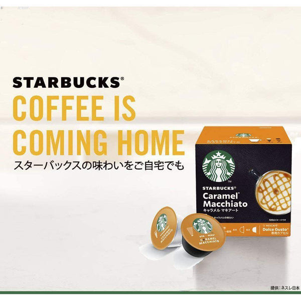 P-4-STBK-DGCRML-12-Starbucks Caramel Macchiato (Nescafé Dolce Gusto Capsules) 12 Pods.jpg