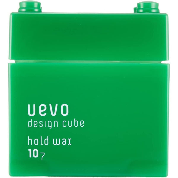 P-4-UEVO-HARWAX-HO80-Uevo Design Cube Hold Hair Wax 80g.jpg