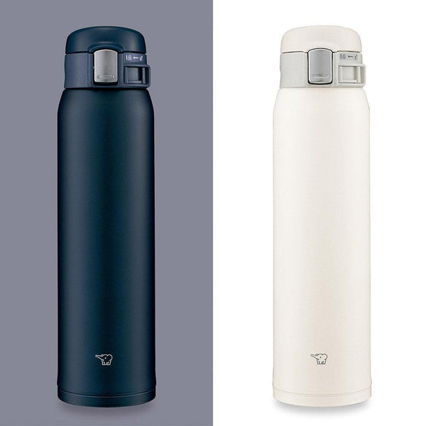 Stainless Steel Flasks, Bottles and Mugs