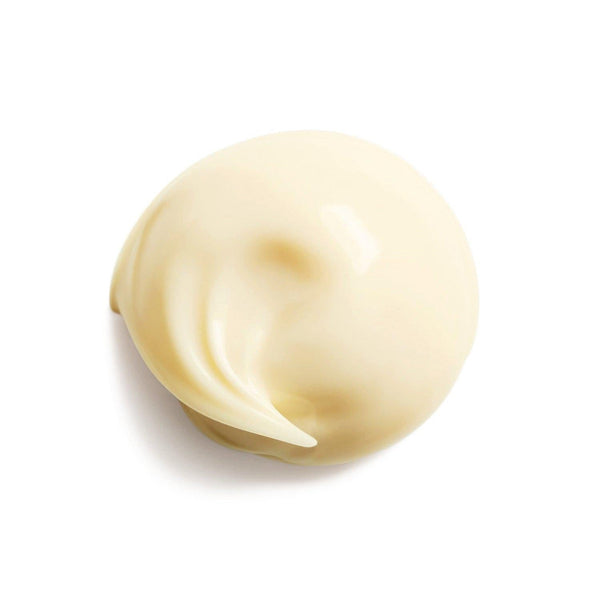 P-5-BNFI-EYECRM-15-Shiseido Benefiance Wrinkle Smoothing Eye Cream 15g.jpg