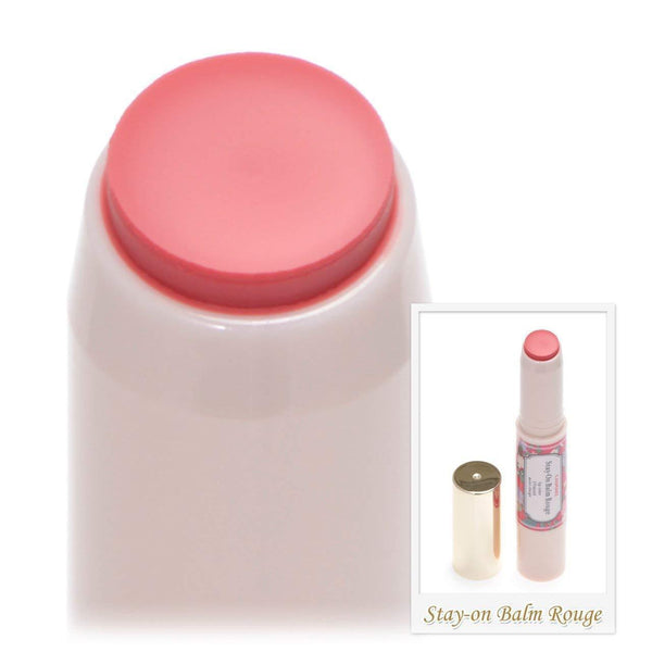 P-5-CAN-STO-Canmake Tokyo Stay-On Balm Rouge Lipstick 2.jpg