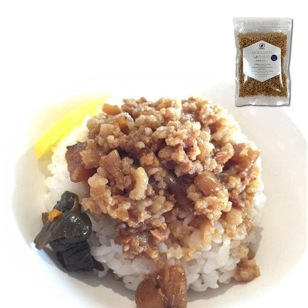 P-5-DHKU-SOYMEA-200-Daihoku Minced Hokkaido Soy Meat 200g.jpg