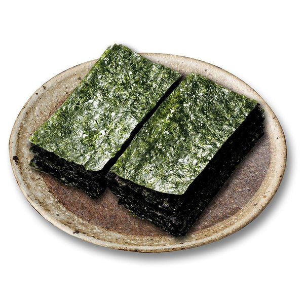 P-5-KMDA-NRIPEA-1:10-Kameda Noripea Nori Seaweed Rice Crackers and Peanuts Mix (Pack of 10)-2023-10-11T06:59:05.jpg
