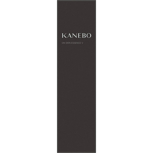 P-5-KNBO-SKNESV-100-Kanebo On Skin Essence V Skin Softening Lotion 100ml.jpg