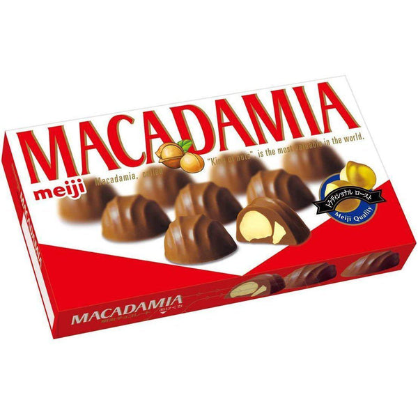 P-5-MEJI-MACCHO-1-Meiji Macadamia Chocolate Snack 9 Pieces.jpg