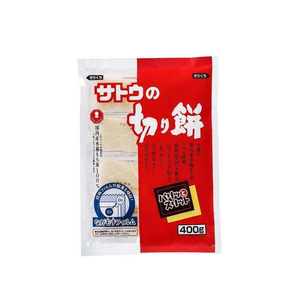 P-5-SAT-MOC-CK-400-Sato Kirimochi Dried Japanese Rice Cake 400g.jpg