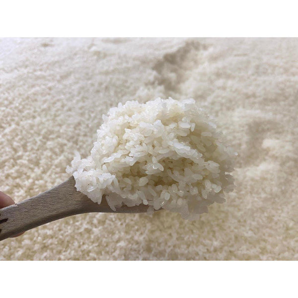 P-5-SGIA-HONMRN-1Y500-Sugiura Hon Mirin 1 Year Aged Traditional Sweet Rice Seasoning 500ml.jpg