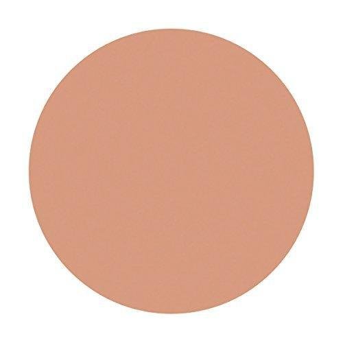 Shiseido Spots Cover Foundation Base Color 20g